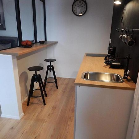 Gold Rooms And Suite Rijeka Bilik gambar